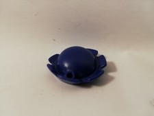 sympa  chapeau bleu 3268 4258