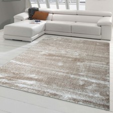 Tapis moderne pour - , |