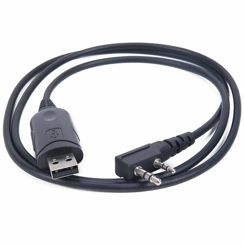 Câble programmation usb - de,