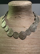 Collier Dolce Vita Femme bijou