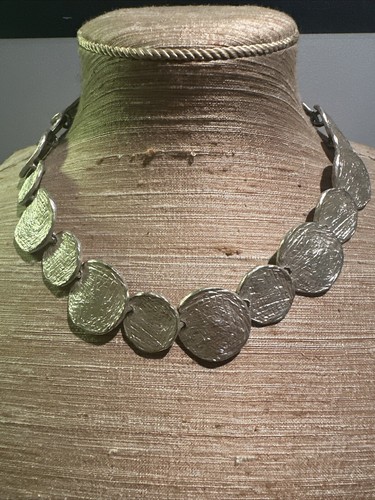 Collier dolce vita femme - collier,