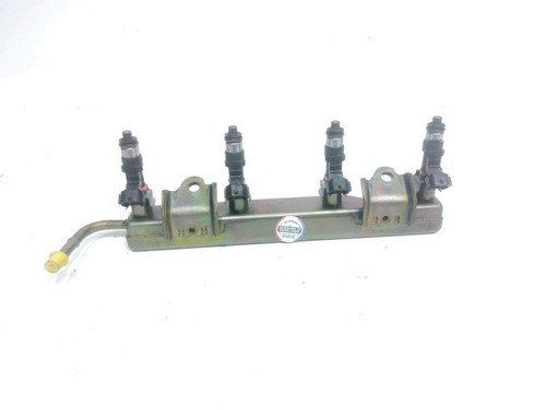 Rampe injection 17520ax01a - rampe,