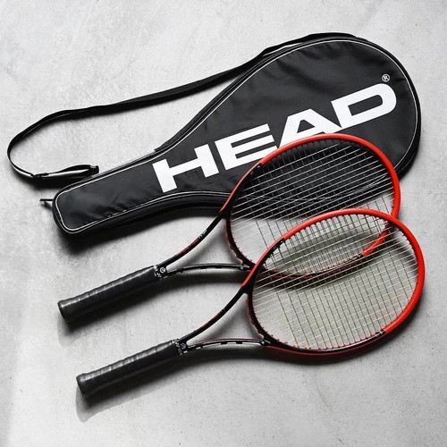 Jeu raquettes de tennis - jeu,