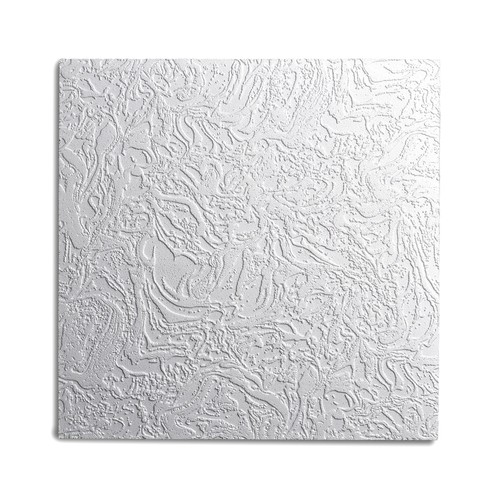 Dalle plafond ap101 - de, (bern)
