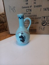 Pichet Publicitaire Lustucru