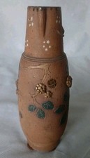 Ernest Chaplet   Ceramique Art