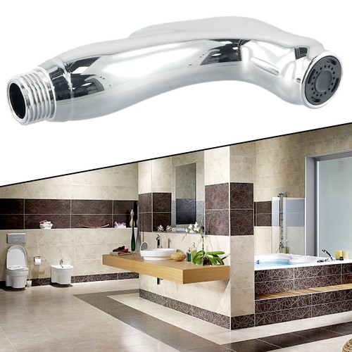 Bidet spray accessoires - bidet,