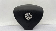 Air bag conducteur VOLKSWAGEN GOLF 6 5N0880201F81U