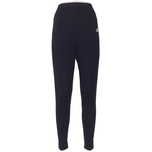 Adidas leggings sport - leggings,