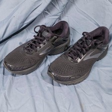 Brooks GTS 18 Adrénaline