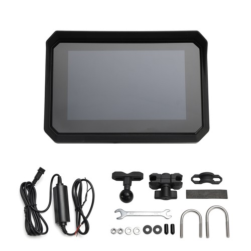 Inch universal recorder - inch, dvr