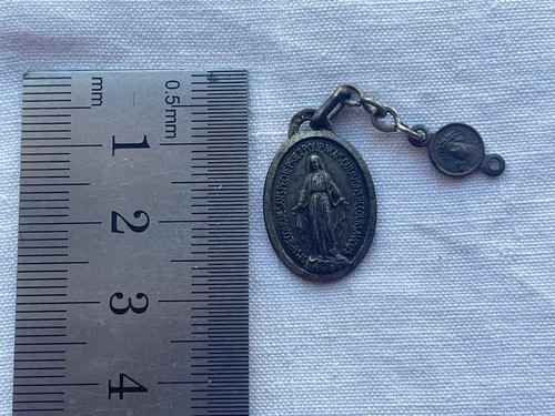 Collection religiosa ancienne - religiosa,
