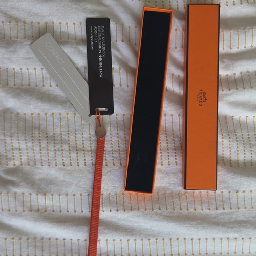 Objet vip hermès par - », «