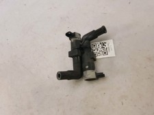 Bobine - BMW R 1200 R - GPA-945323532 - N0-5089U