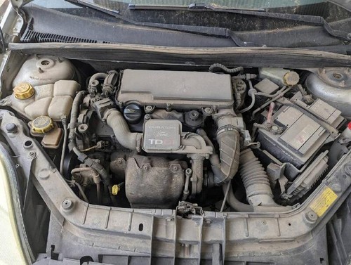 F6ja f6jb moteur - f6jb,