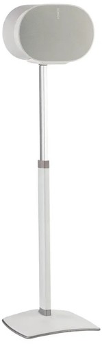Sanus pied enceinte - sanus,