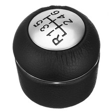 BRERA SPIDER PU CUIR POMMEAU