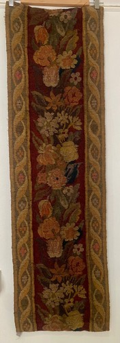Aubusson tapisserie xix - tapisserie, 2)