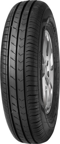 Pneus eté 145 r13 75t - 145/80,