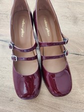 Chaussures MELLOW YELLOW