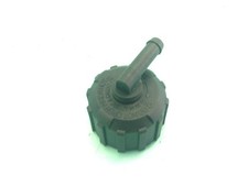 RIEJU MRT 50 SM TROPHY 50