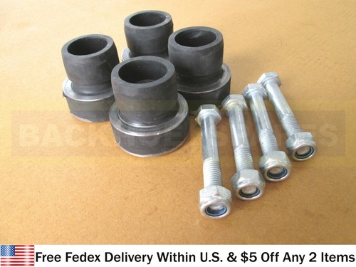Jcb pièces moteur supports - pièces,