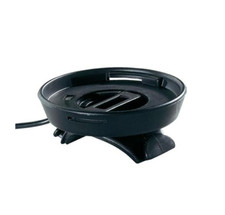 Support, Câble et capteur