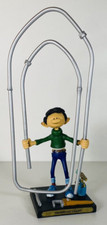 FIGURINE NEUVE GASTON LAGAFFE