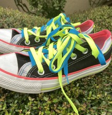 Converse Unisex Chuck Taylor