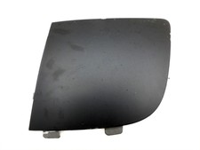 Enjoliveur extérieur Bouchon