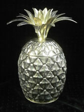 🇫🇷 ANANAS RARE BAC SEAU