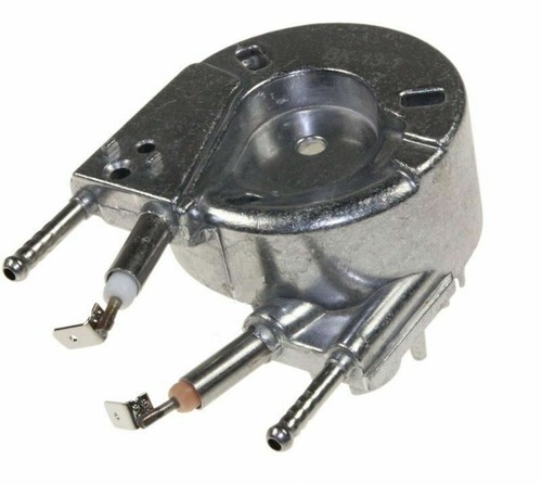 Gaggia chaudière résistance - gaggia,