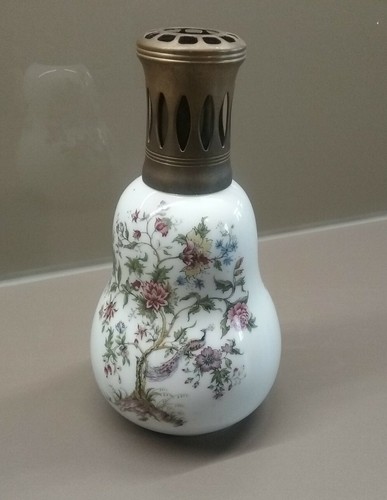 Lampe berger charles - berger,