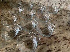  Coquilles Saint Jacques en