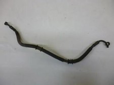 Durite de frein arrière origine pour moto Yamaha 660 XTX 2004-2005 5VK Occasion