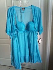 Cinema Ladies Two Piece