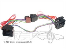 Parrot FSE Adapter Handsfree