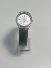 Swatch irony automatic - automatic, yas403