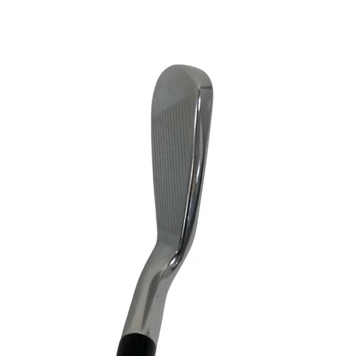 Callaway legacy iron set 9 - iron, 5-9