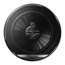 Pioneer TS G1730F 6.3/4"17cm