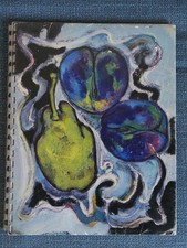 Catalogue des Vins Nicolas