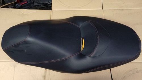 Selle siege seat saddle sella - seat,