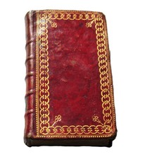 [RELIGIOSA] Nouvelles Etrennes