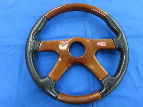 Volant nardi gara4 - nardi, 365