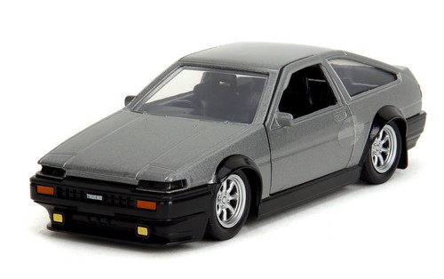 Jada toys voiture du film - toys,