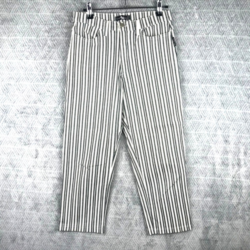 Cote anglaise pantalon femme - cote,