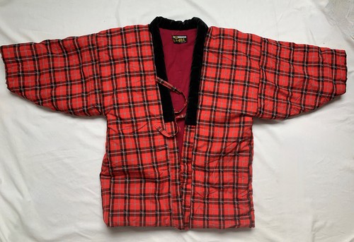 Kimono veste japonaise - /,