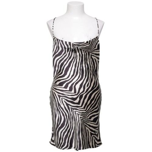 Zara robe taille - zara,,
