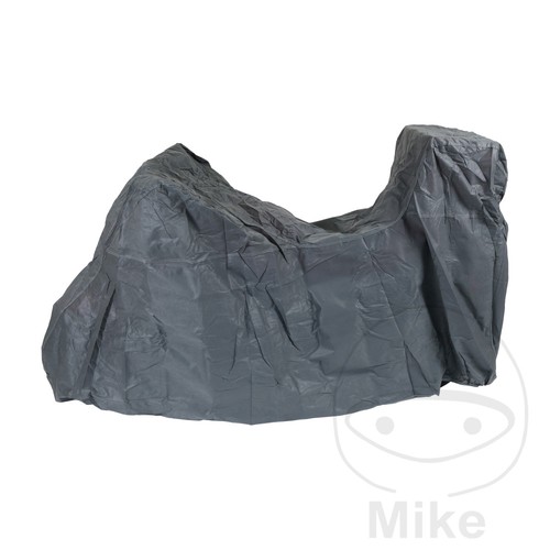 Garage pliable housse xxl - garage,