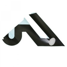 AUTOCOLLANT-STICKER-DECOR